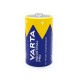 БАТАРЕЙКА VARTA INDUSTRIAL PRO D LR20 - (1ШТ)